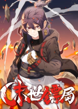 生化危机5